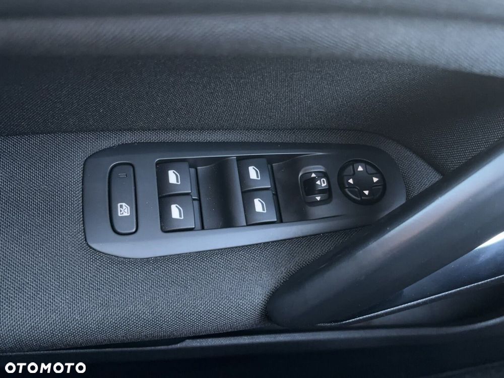 Peugeot 308 1.5 BlueHDi Active S&S - 27