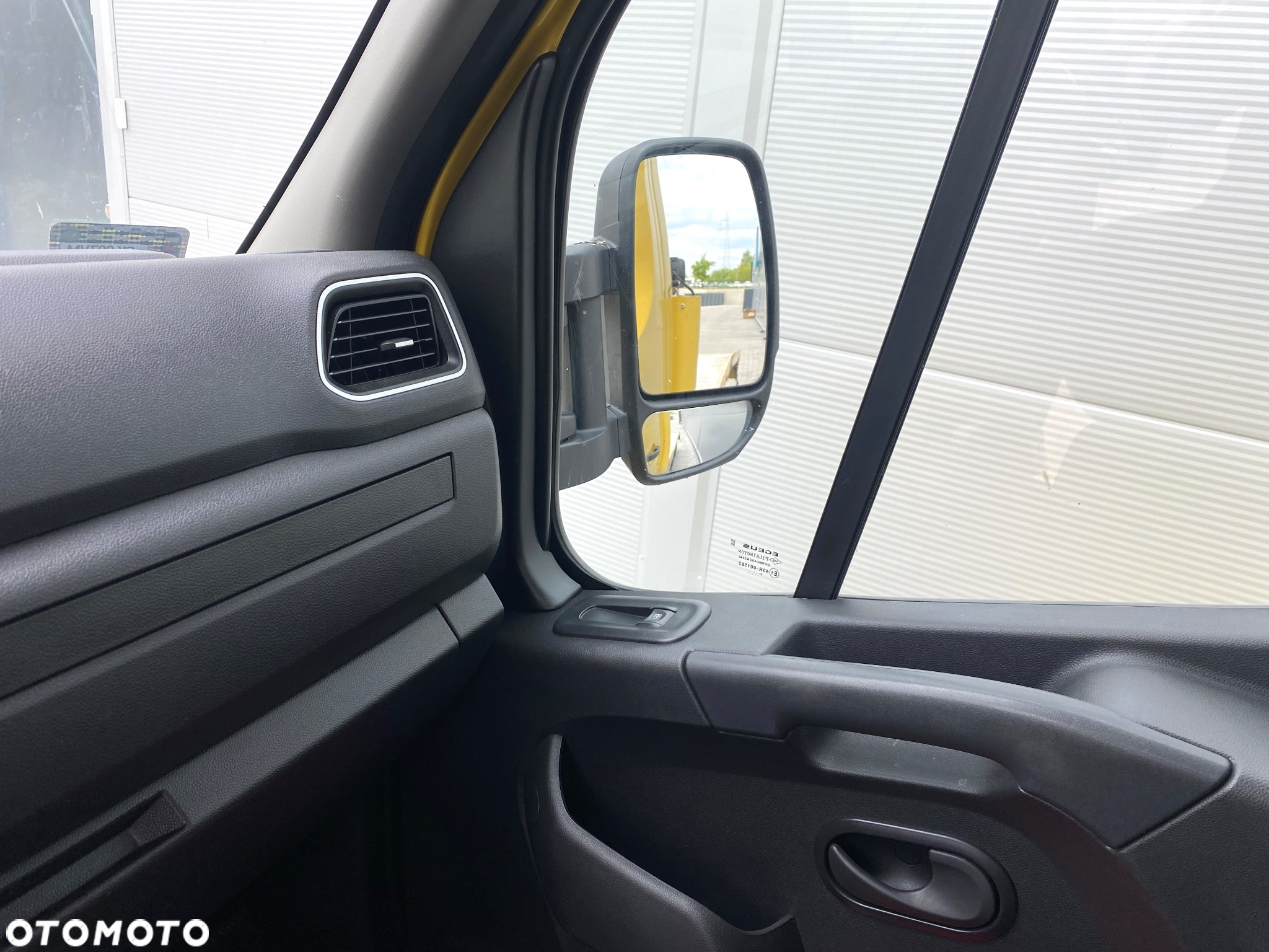 Renault Master - 31