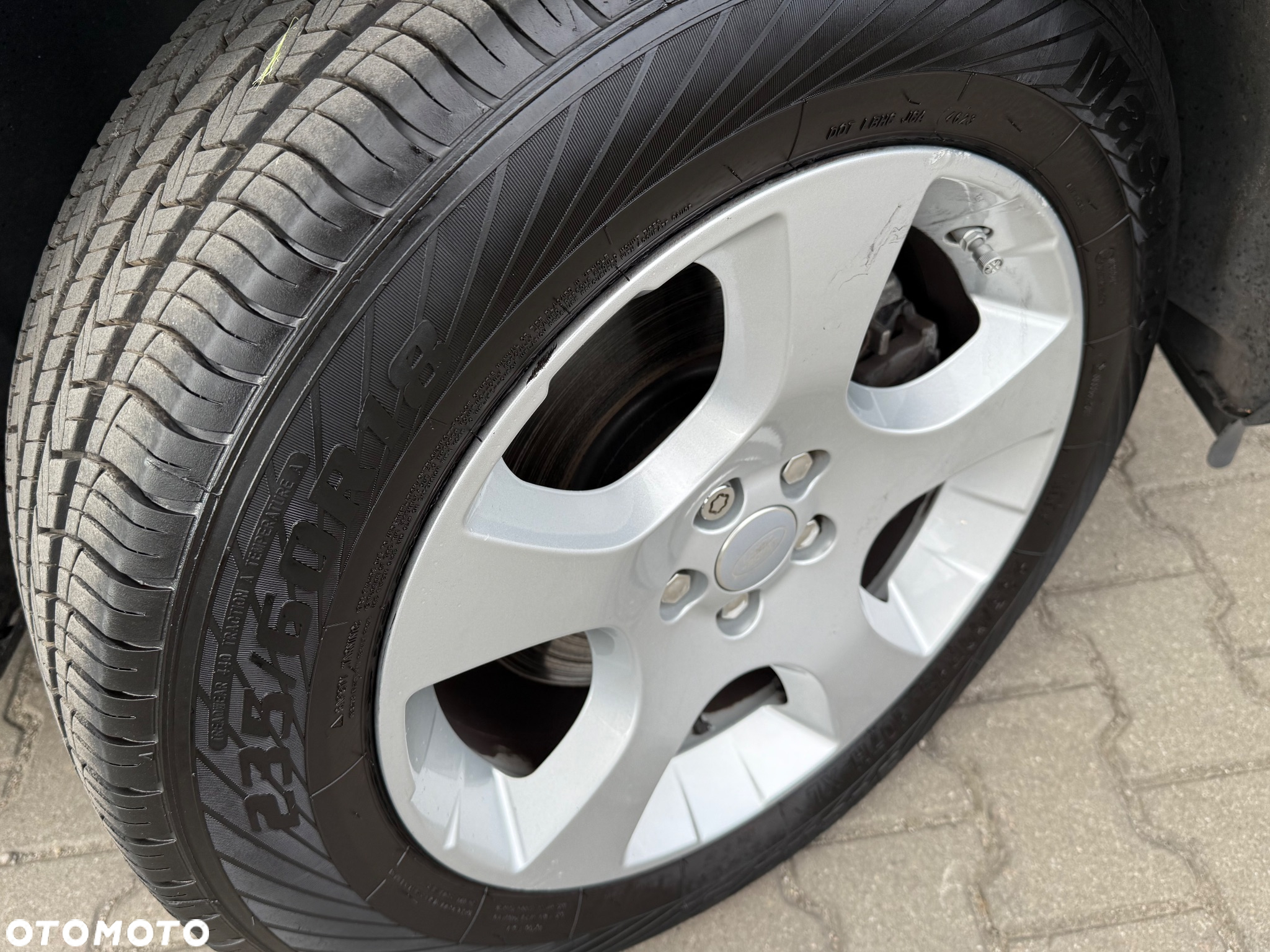 Land Rover Discovery Sport 2.0 D150 S - 35
