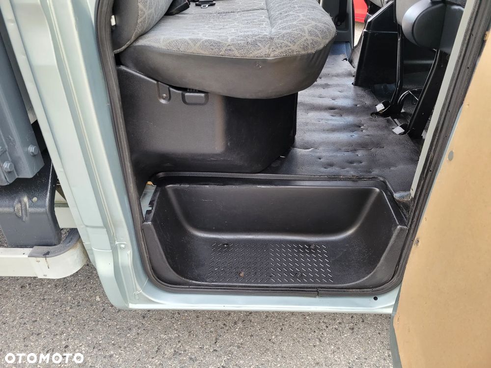 Renault Master - 29