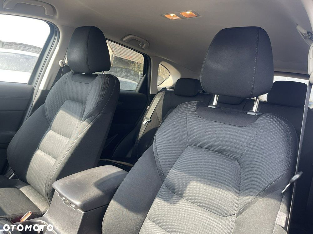 Mazda CX-5 SKYACTIV-G 165 AWD KANGEI - 13