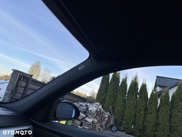 BMW Seria 3 - 15