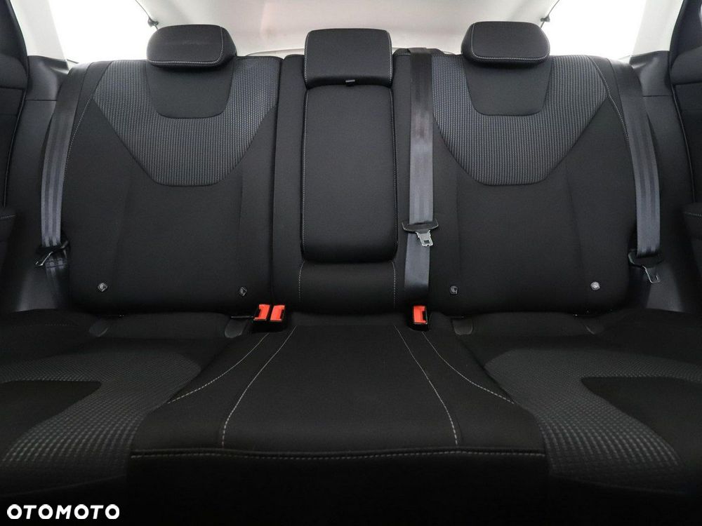 Ford Mondeo 2.0 EcoBlue Titanium - 19