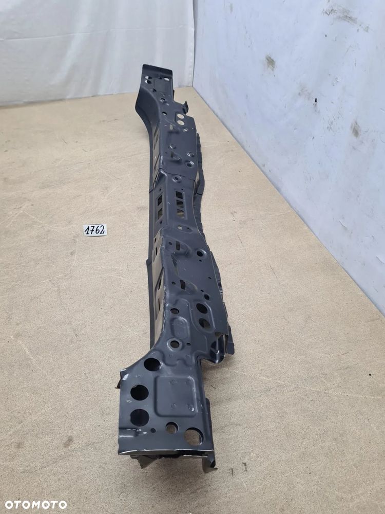 BMW 2 F46 GRAND TOURER 15-21 PAS PAS TYŁ TYLNY OSŁONA ĆWIARTKA poszycie - 6