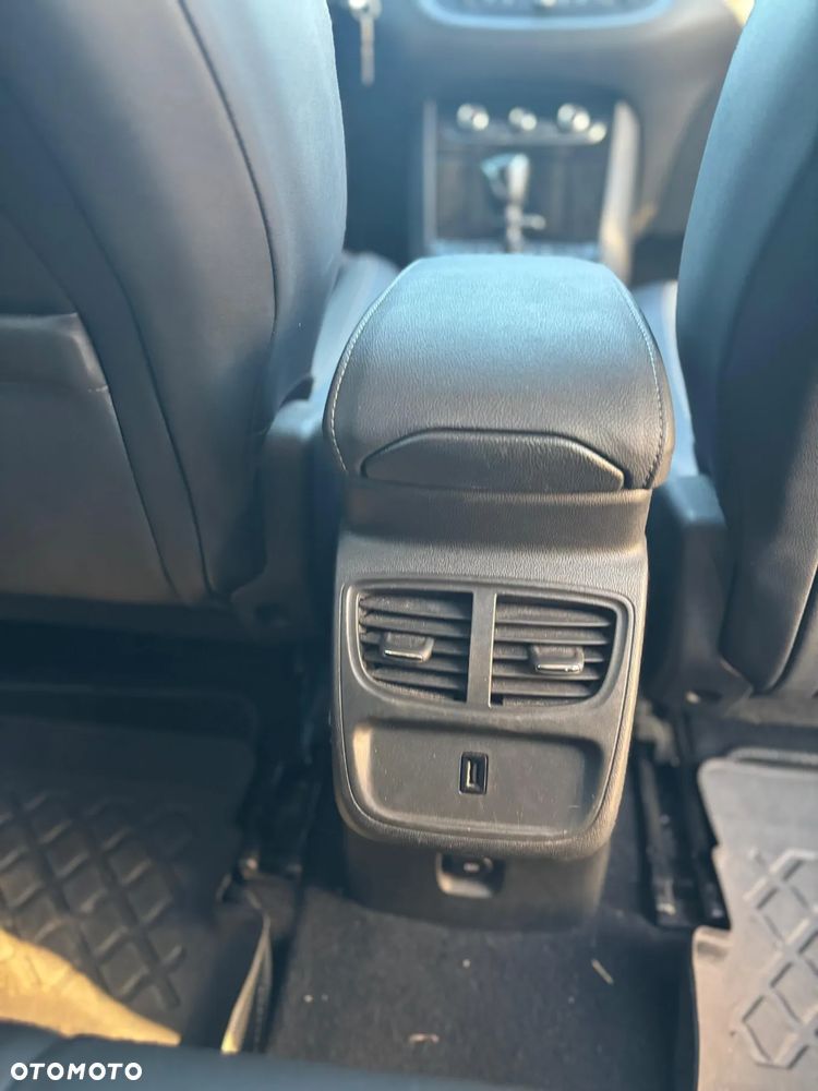 Opel Grandland X 1.2 Start/Stop INNOVATION - 25