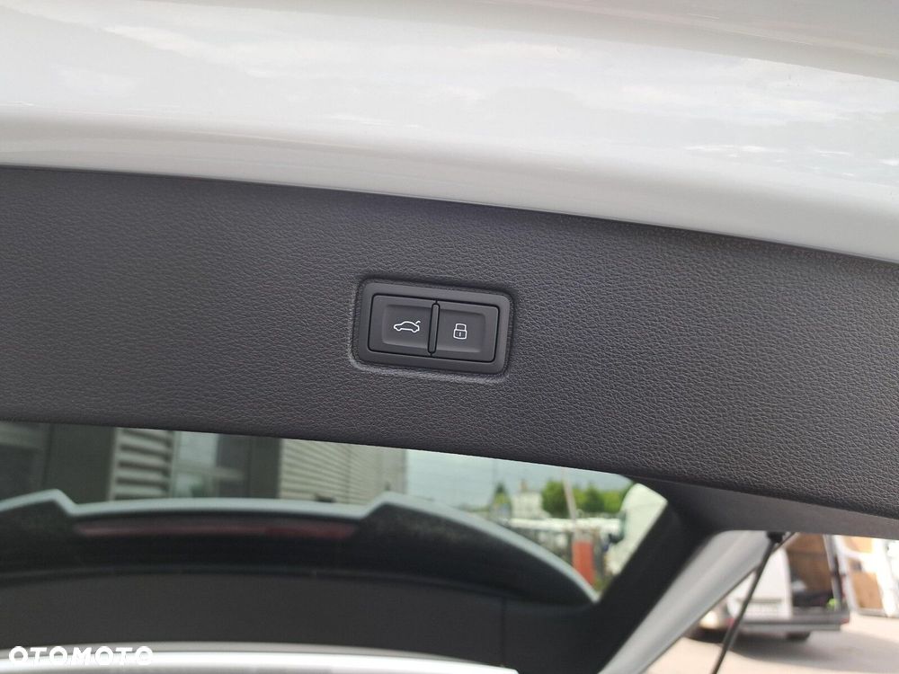 Audi Q7 - 20