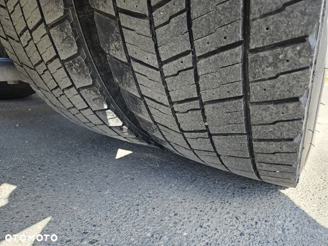 DAF GNIOTPOL 480 - 16