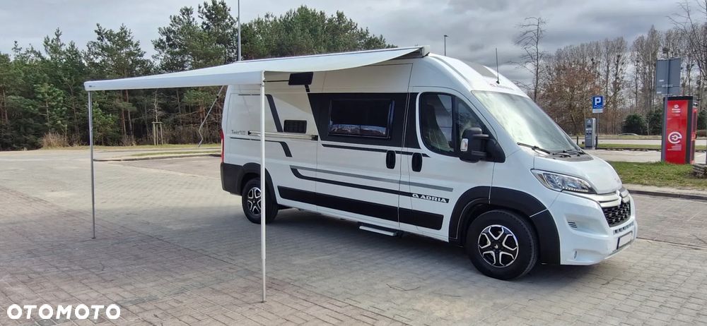 Adria Kamper 2020r - 31