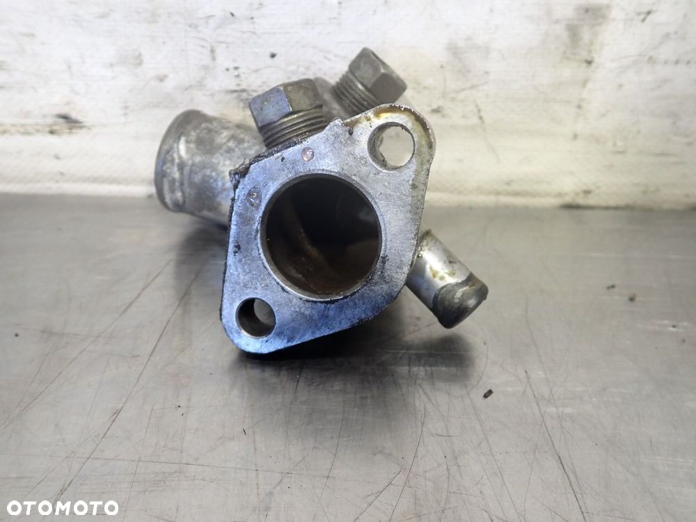 KRÓCIEC WODY DAIHATSU TERIOS 1.3 - 4