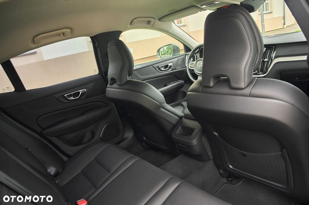 Volvo S60 T5 Inscription - 7