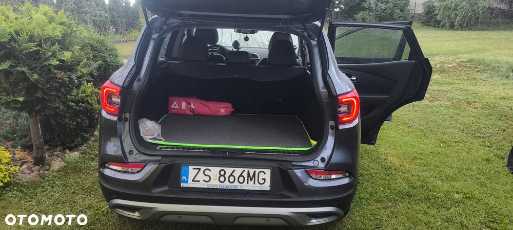 Renault Kadjar 1.5 Blue dCi Intens EDC - 15