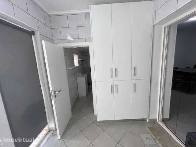 Moradia T1 Adão Lobo - Grande imagem: 5/9