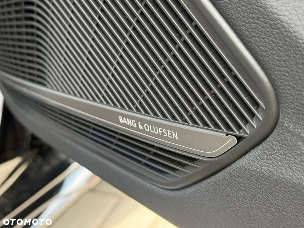 Audi A4 Limousine 45 TFSI mHEV Quattro S Line S tronic - 20