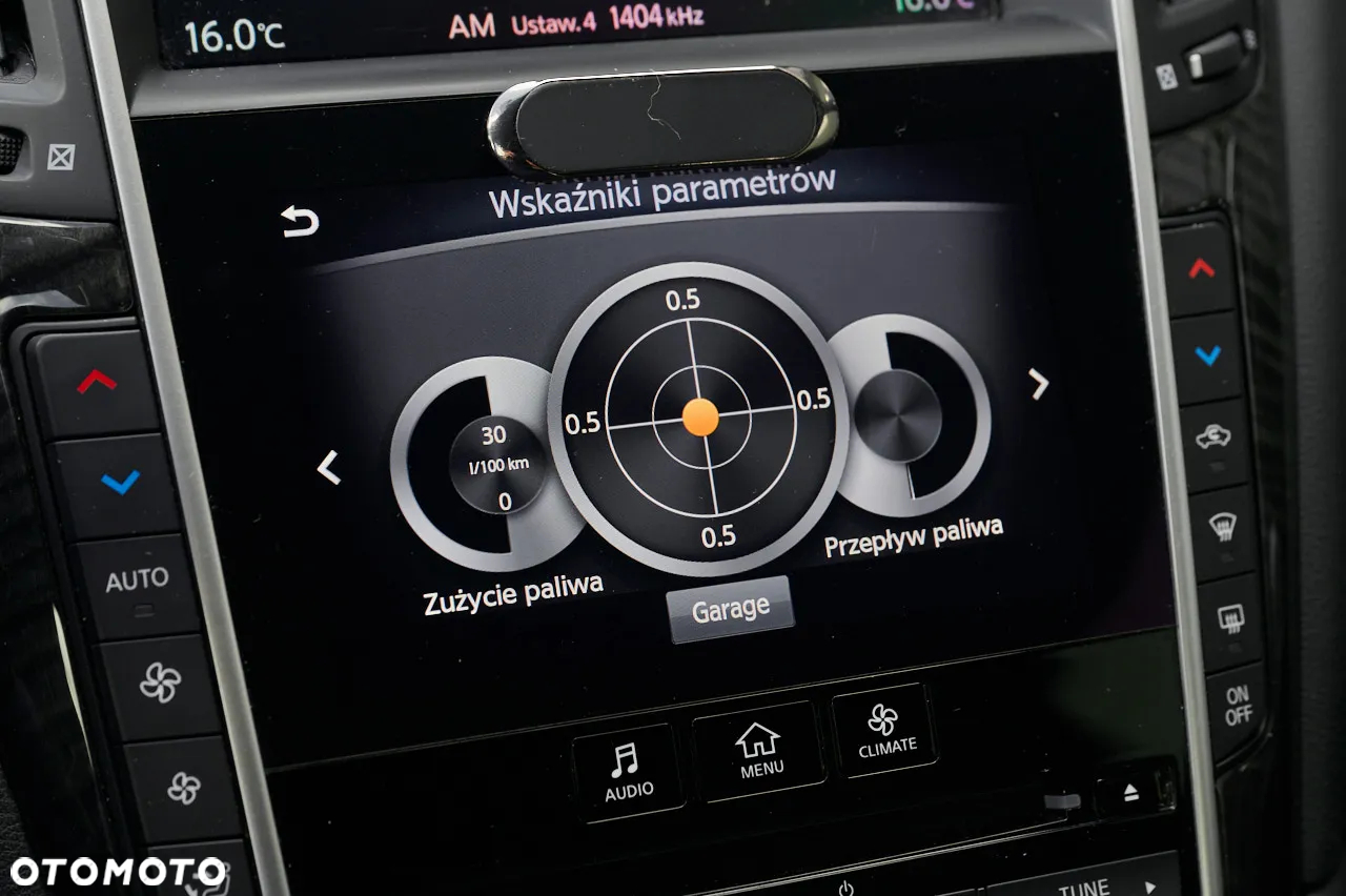 Infiniti Q60 Q60S 2.0t Coupe Sport - 19