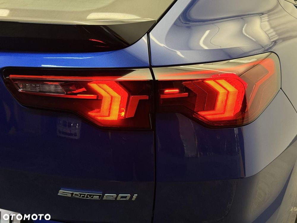 BMW X2 - 10