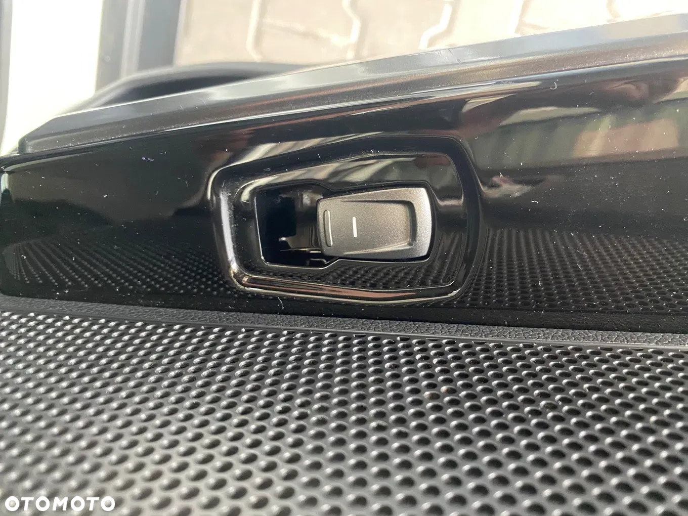 SsangYong/KGM Tivoli 1.5 T-GDI Quartz - 29