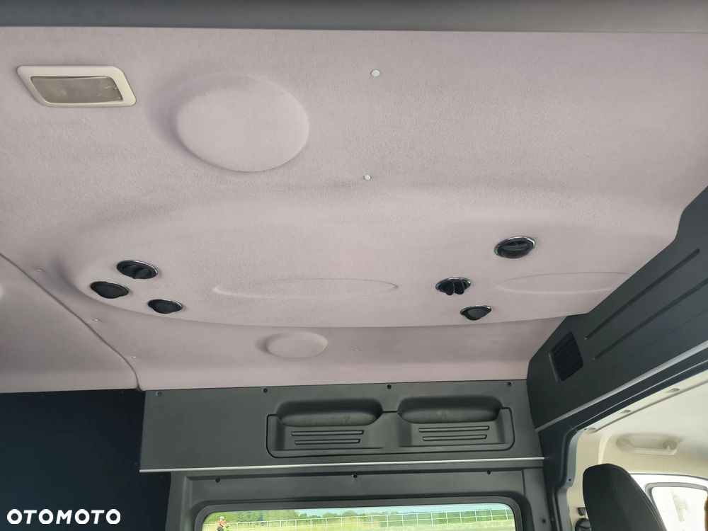 Fiat Ducato - 32