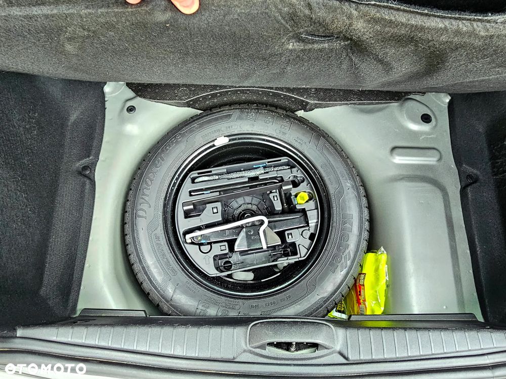 Peugeot 208 1.2 VTi Style - 19
