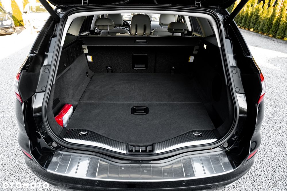 Ford Mondeo 2.0 EcoBoost ST-Line - 18
