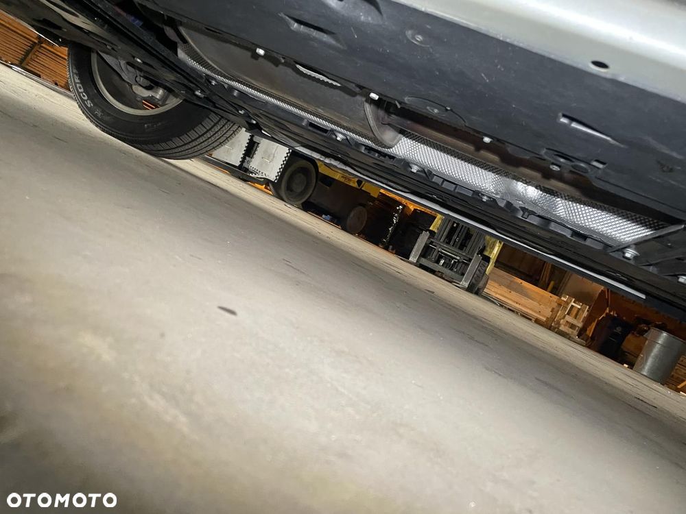 Volvo XC 60 B5 B Geartronic Momentum Pro - 34