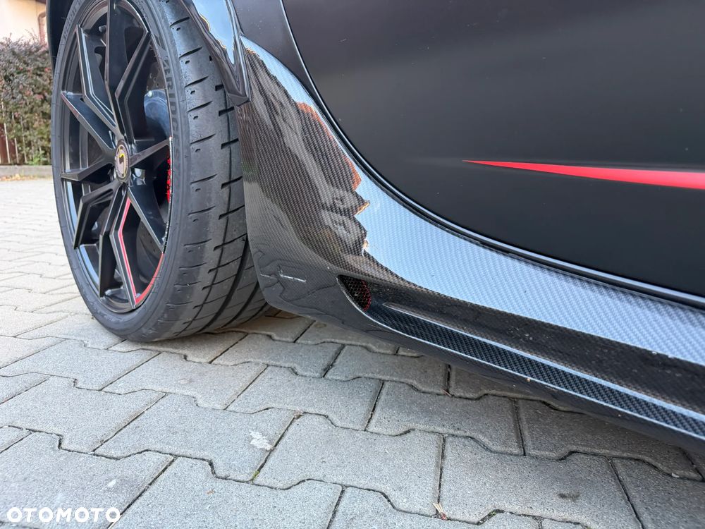 Opel GT 2.0 Turbo - 30