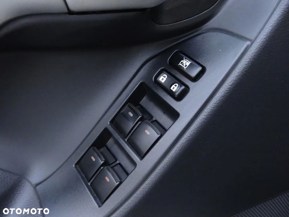 Toyota Verso 1.8 Sol - 29