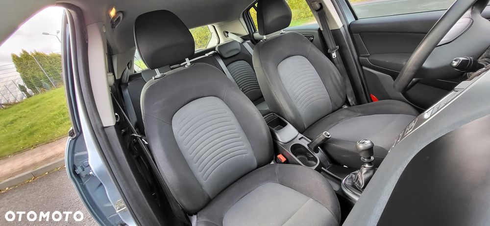 Fiat Bravo 1.4 16V Active - 18