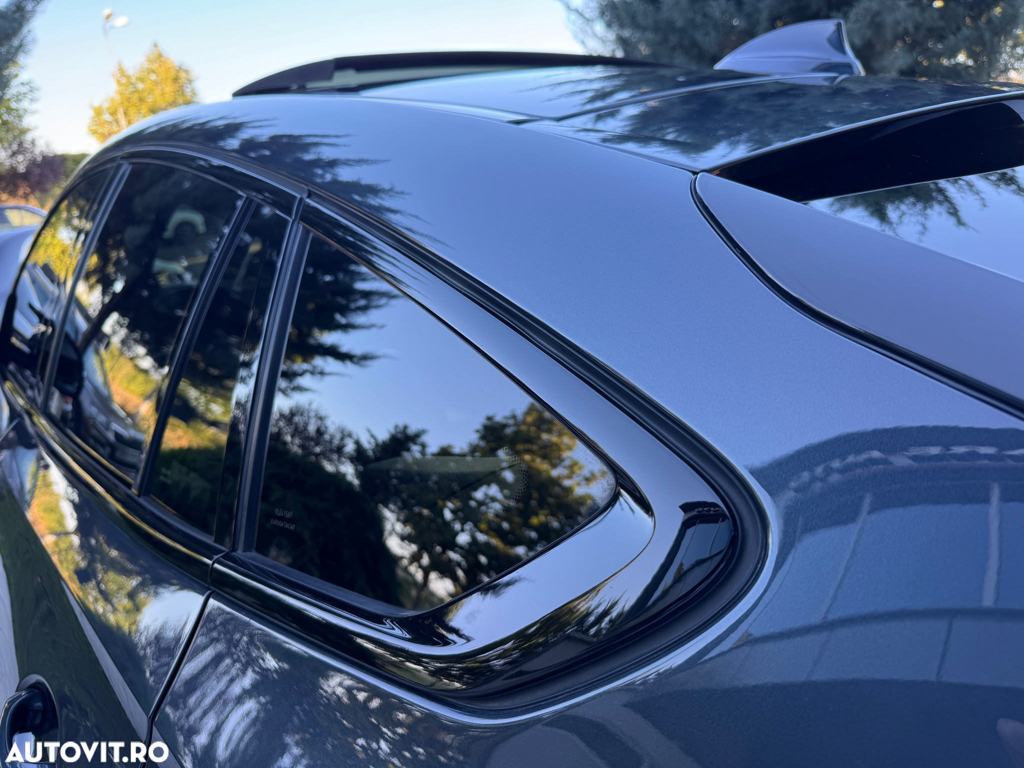 BMW X6 xDrive30d - 19