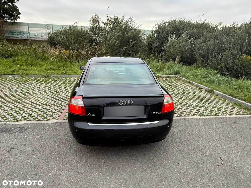 Audi A4 ver-1-9-tdi - 7