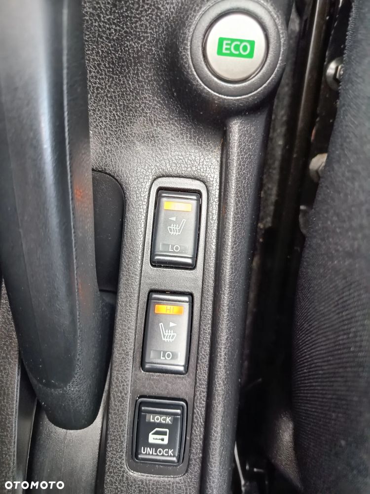Nissan Note 1.2 DIG-S acenta+ - 21