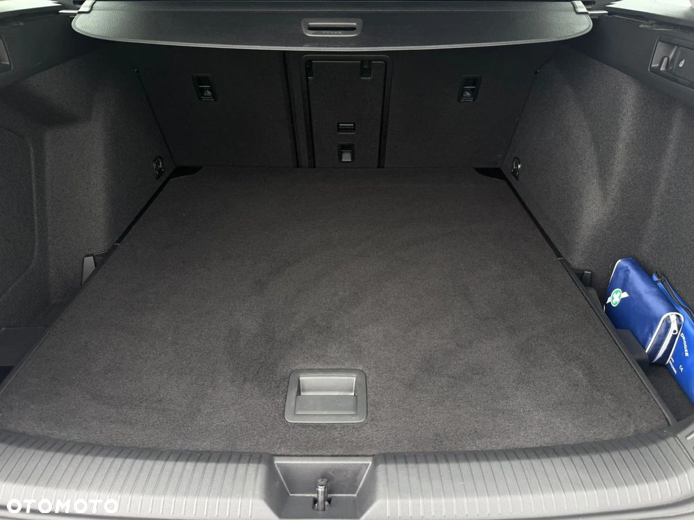 Volkswagen Golf 1.5 TSI EVO Life - 14