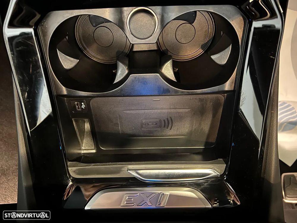 BMW iX3 M Sport Impressive - 26