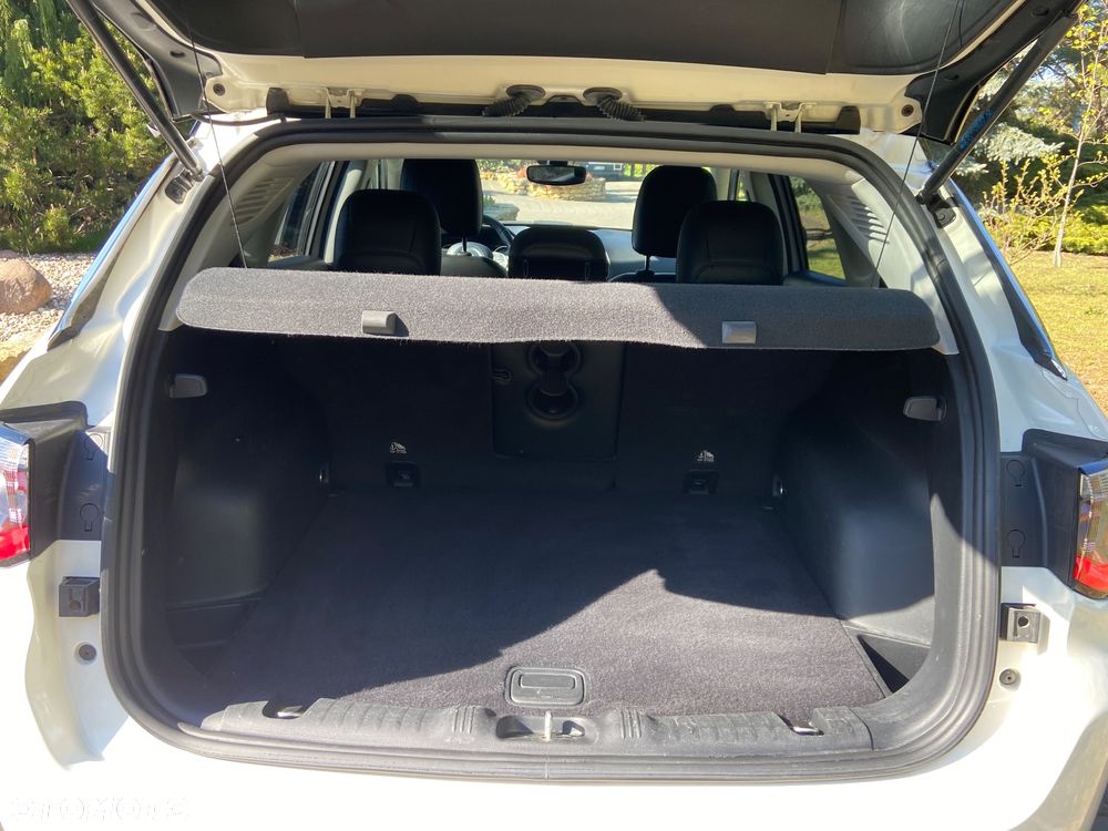 Jeep Compass 1.4 TMair Limited FWD S&S - 12