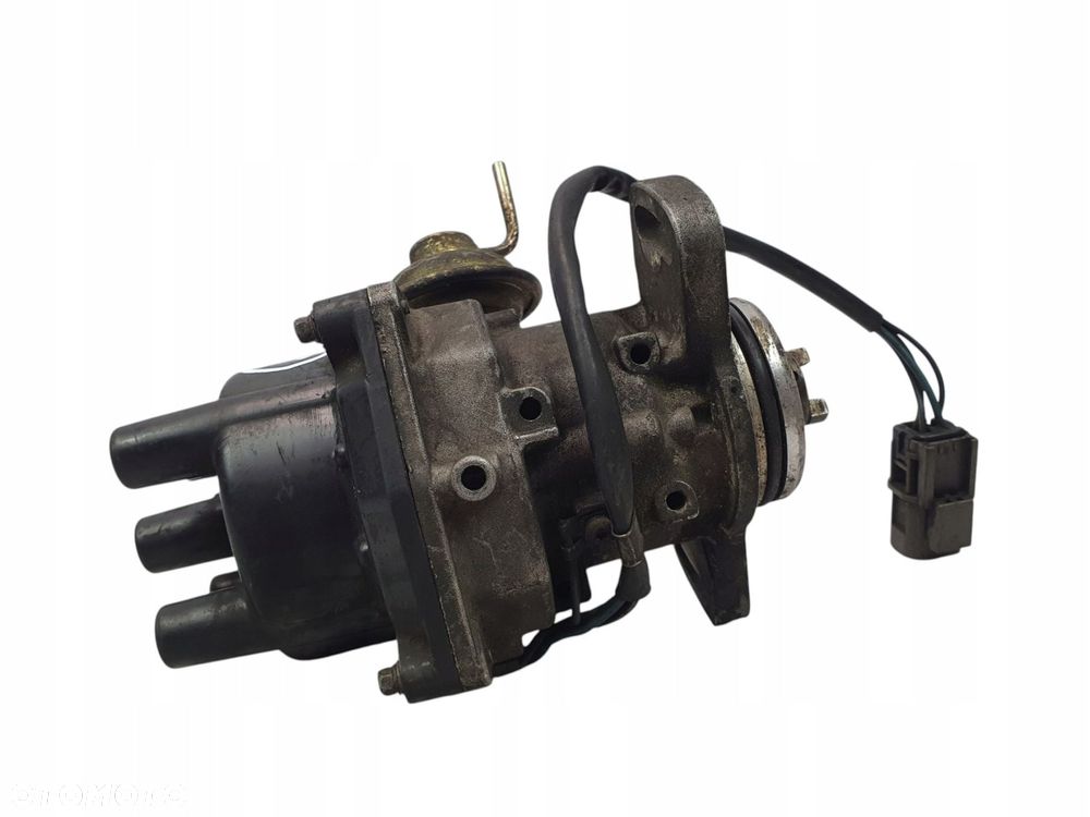 APARAT ZAPŁONOWY Nissan Primera P10 2.0 16v 22100-71J10 - 4