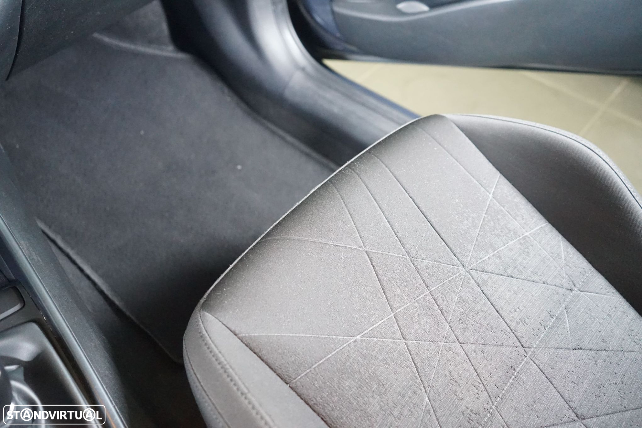 Hyundai Bayon 1.0 T-GDI Premium - 37