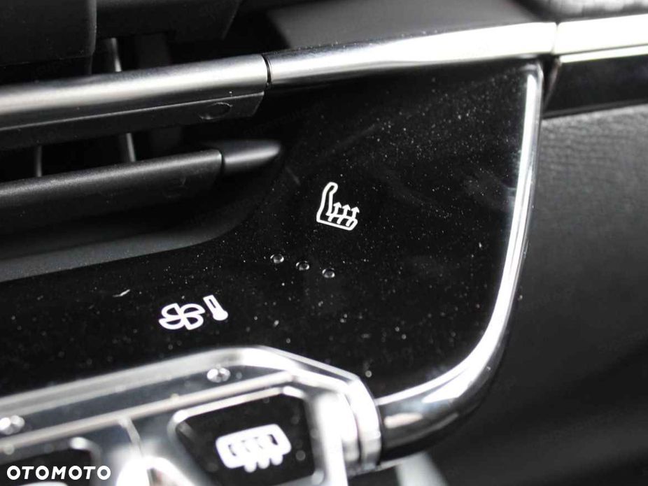 Peugeot 208 1.2 PureTech Allure S&S - 9