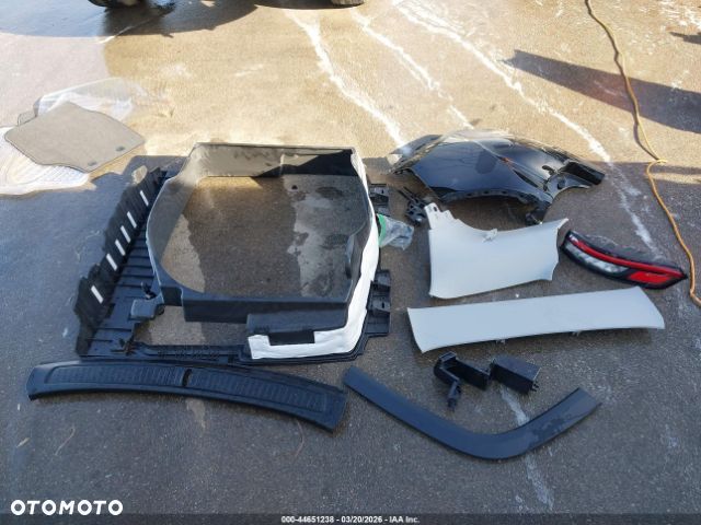 Jeep Grand Cherokee 3.6 V6 Pentastar 4WD Automatik Limited - 15