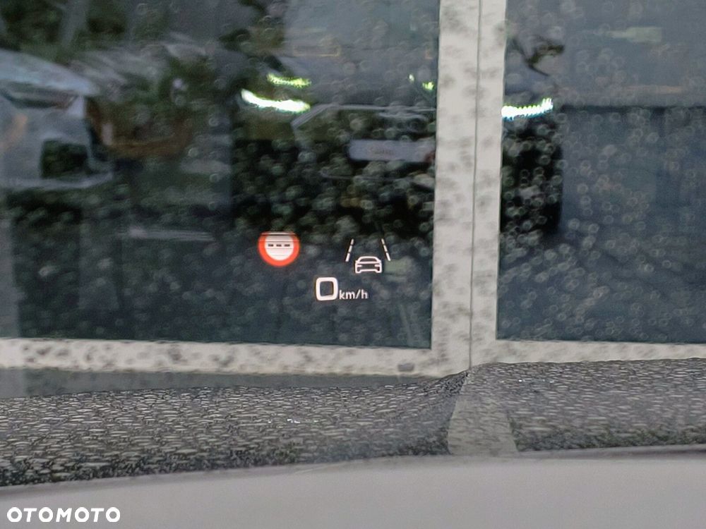 Audi A7 Sportback - 31