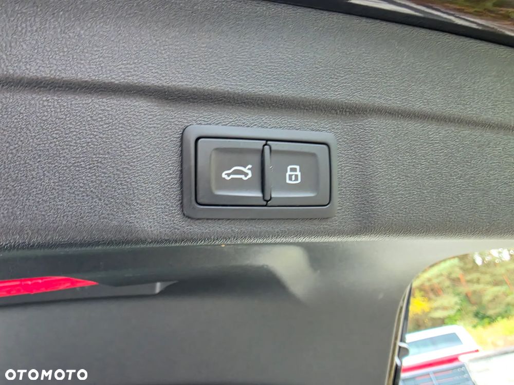 Audi A5 Limousine e-Hybrid 270 kW Quattro S tronic - 33