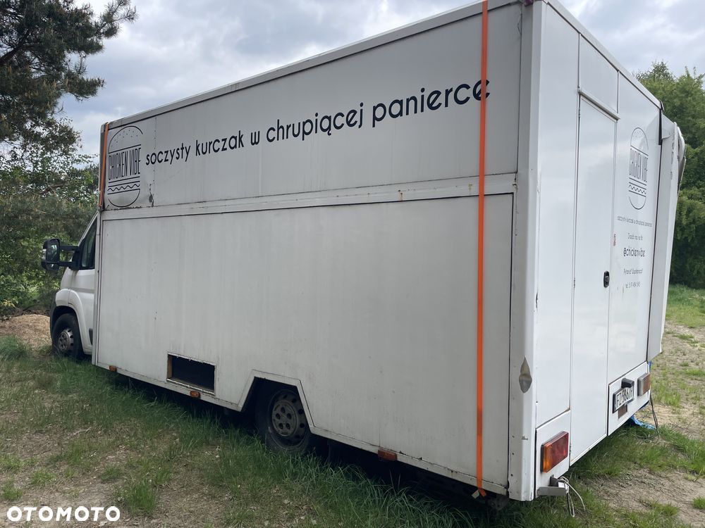 Fiat FSE 1174N - 1
