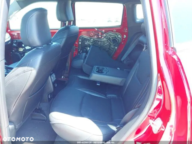 Jeep Compass - 7