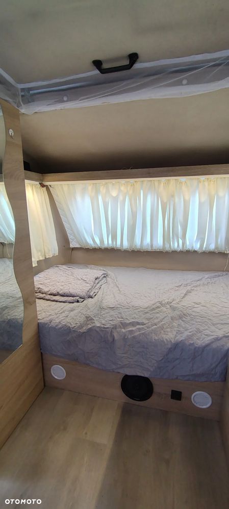 Niewiadów N 126 - 6