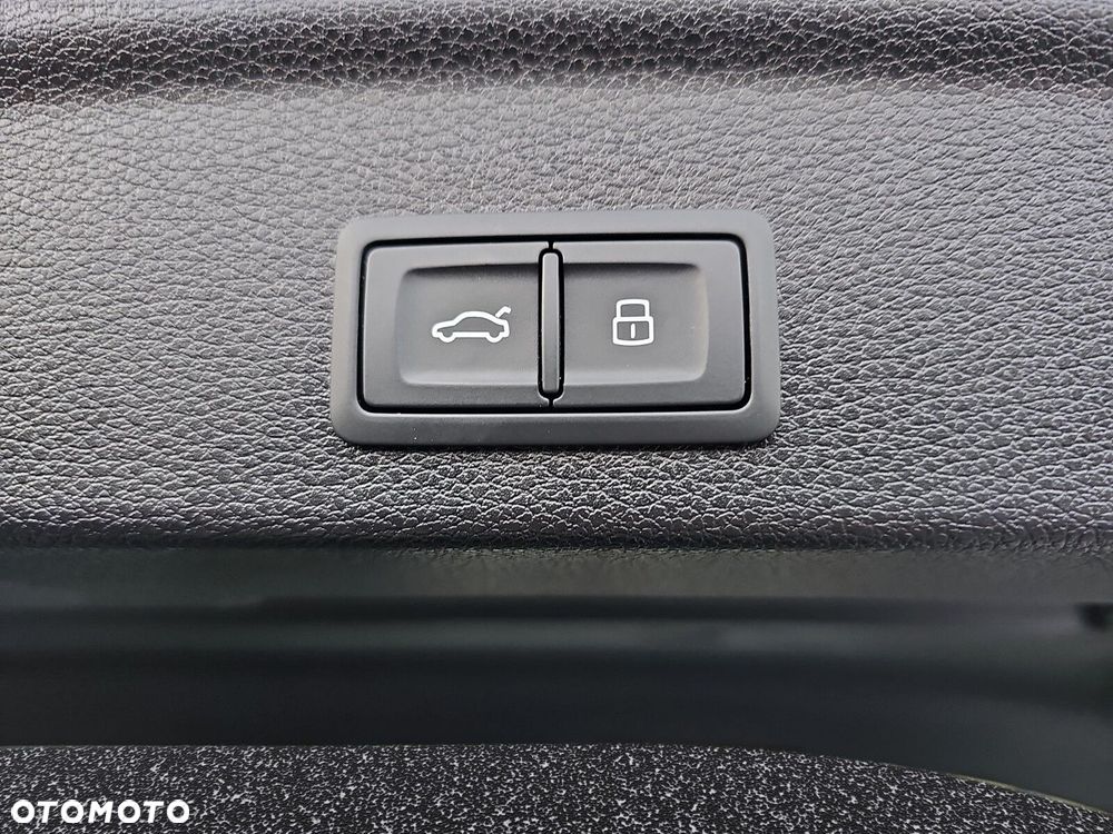 Audi Q3 Sportback - 32