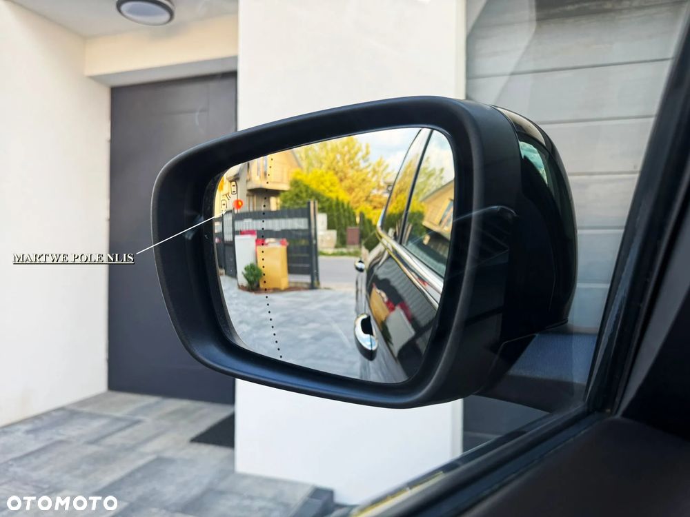 Renault Espace Energy TCe 200 EDC Initiale Paris - 30
