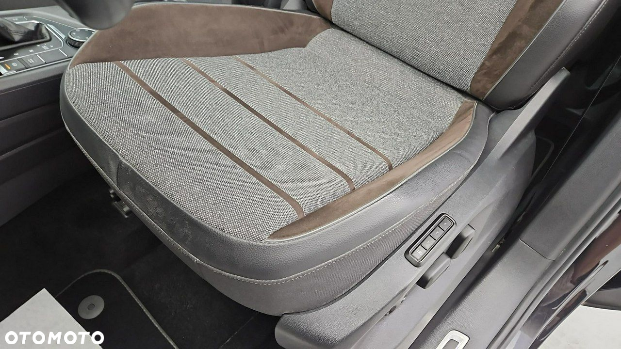 Seat Tarraco - 12