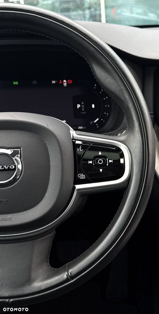 Volvo XC 60 - 15