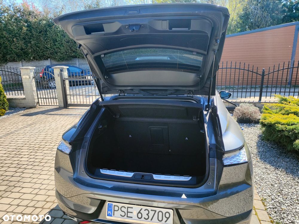 DS Automobiles DS 4 1.5 BlueHDi Performance Line - 9