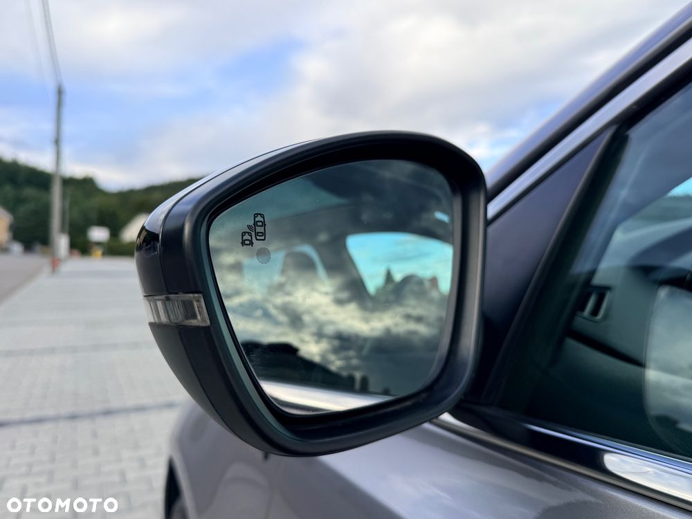 Peugeot 308 BlueHDi FAP 120 Stop&Start GT-Line Edition - 17