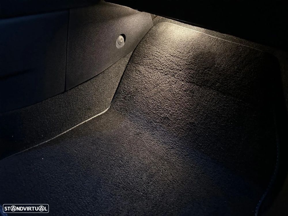 Citroën e-C4 Feel Pack - 15