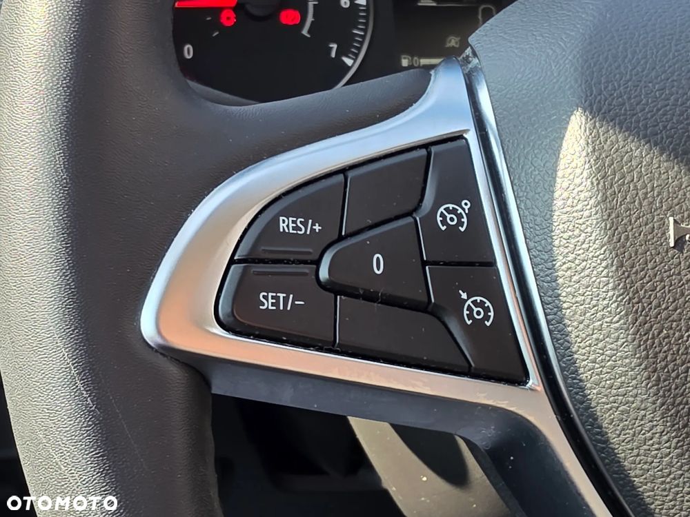 Dacia Sandero Stepway 1.0 TCe Comfort - 26